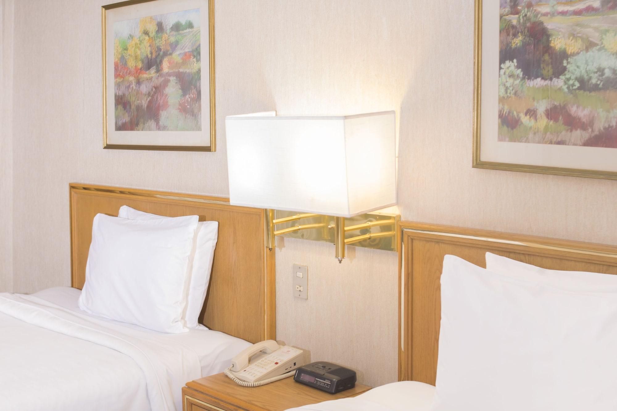 Travohotel Monterrey Historico Kültér fotó